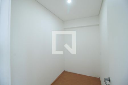 Apartamento para alugar com 117m², 3 quartos e 3 vagas Apartamento para alugar com 117m², 3 quartos e 3 vagasQuarto de Serviço