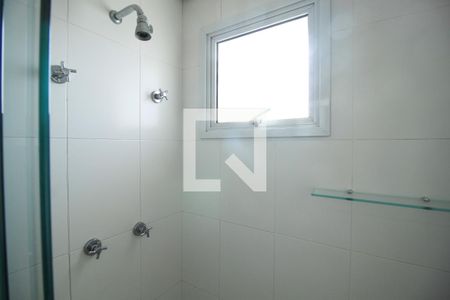 Apartamento para alugar com 117m², 3 quartos e 3 vagas Apartamento para alugar com 117m², 3 quartos e 3 vagasBanheiro