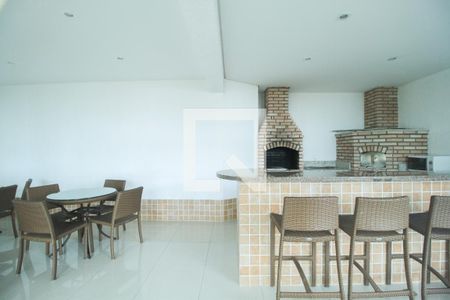 Apartamento para alugar com 117m², 3 quartos e 3 vagas Apartamento para alugar com 117m², 3 quartos e 3 vagasÁrea comum