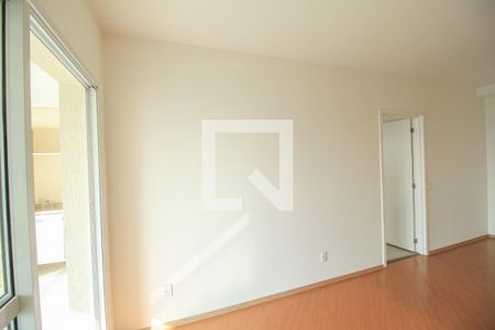 Apartamento para alugar com 117m², 3 quartos e 3 vagas Apartamento para alugar com 117m², 3 quartos e 3 vagasSala