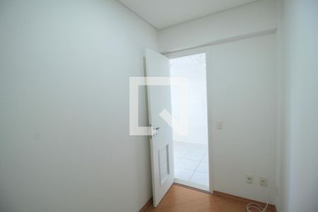 Apartamento para alugar com 117m², 3 quartos e 3 vagas Apartamento para alugar com 117m², 3 quartos e 3 vagasQuarto de Serviço