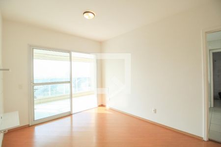 Apartamento para alugar com 117m², 3 quartos e 3 vagas Apartamento para alugar com 117m², 3 quartos e 3 vagasSala