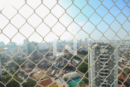 Apartamento para alugar com 117m², 3 quartos e 3 vagas Apartamento para alugar com 117m², 3 quartos e 3 vagasQuarto 1 vista