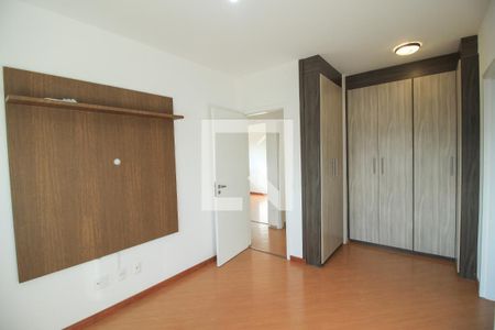 Apartamento para alugar com 117m², 3 quartos e 3 vagas Apartamento para alugar com 117m², 3 quartos e 3 vagasSuíte