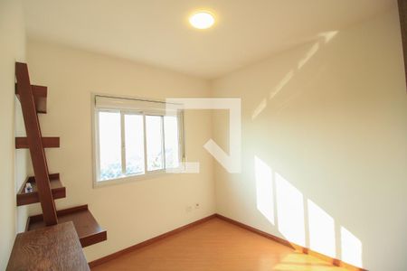 Apartamento para alugar com 117m², 3 quartos e 3 vagas Apartamento para alugar com 117m², 3 quartos e 3 vagasQuarto 2