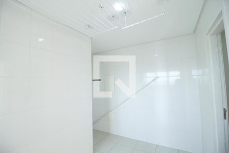 Apartamento para alugar com 117m², 3 quartos e 3 vagas Apartamento para alugar com 117m², 3 quartos e 3 vagasÁrea de Serviço