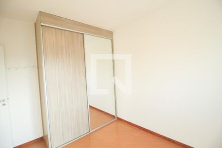 Apartamento para alugar com 117m², 3 quartos e 3 vagas Apartamento para alugar com 117m², 3 quartos e 3 vagasQuarto 1