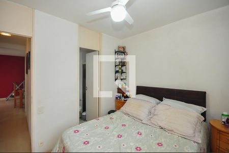 Apartamento à venda com 75m², 2 quartos e 2 vagasSuíte