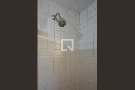 Apartamento à venda com 75m², 2 quartos e 2 vagasBanheiro Suíte