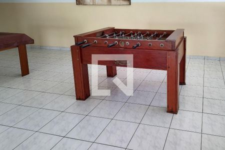 Apartamento para alugar com 80m², 2 quartos e 1 vaga Apartamento para alugar com 80m², 2 quartos e 1 vagaÁrea comum