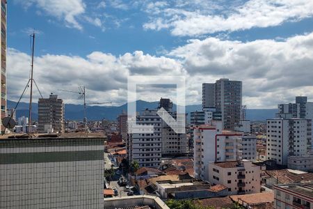 Apartamento para alugar com 80m², 2 quartos e 1 vaga Apartamento para alugar com 80m², 2 quartos e 1 vagaÁrea comum - Salão de festas