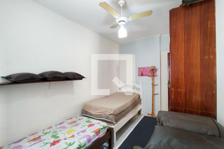 Apartamento para alugar com 80m², 2 quartos e 1 vaga Apartamento para alugar com 80m², 2 quartos e 1 vagaQuarto 2