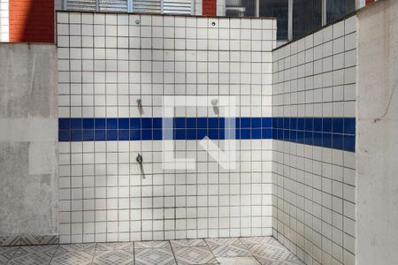 Apartamento para alugar com 80m², 2 quartos e 1 vaga Apartamento para alugar com 80m², 2 quartos e 1 vagaLava pés