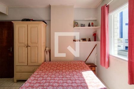 Apartamento para alugar com 80m², 2 quartos e 1 vaga Apartamento para alugar com 80m², 2 quartos e 1 vagaSuite