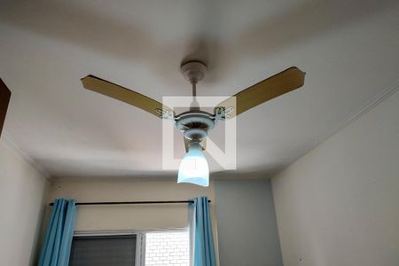 Apartamento para alugar com 80m², 2 quartos e 1 vaga Apartamento para alugar com 80m², 2 quartos e 1 vagaQuarto 2