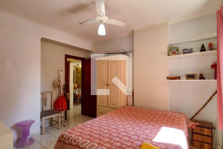 Apartamento para alugar com 80m², 2 quartos e 1 vaga Apartamento para alugar com 80m², 2 quartos e 1 vagaSuite
