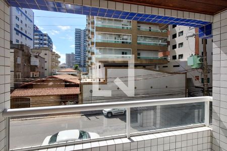 Apartamento para alugar com 80m², 2 quartos e 1 vaga Apartamento para alugar com 80m², 2 quartos e 1 vagaSacada