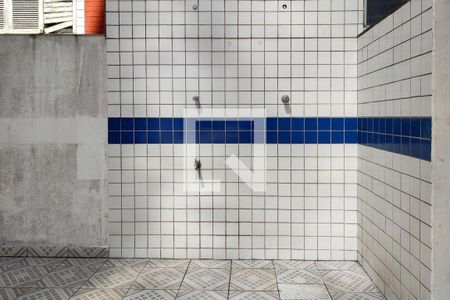 Apartamento para alugar com 80m², 2 quartos e 1 vaga Apartamento para alugar com 80m², 2 quartos e 1 vagaLava pés