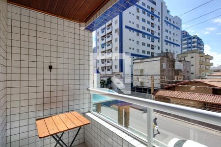 Apartamento para alugar com 80m², 2 quartos e 1 vaga Apartamento para alugar com 80m², 2 quartos e 1 vagaSacada
