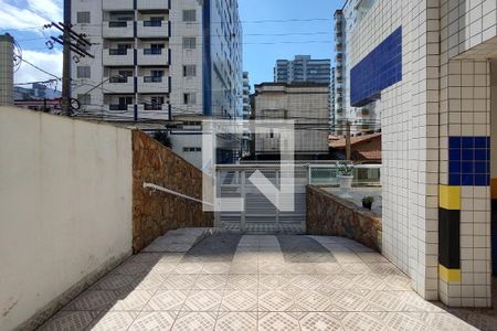 Apartamento para alugar com 80m², 2 quartos e 1 vaga Apartamento para alugar com 80m², 2 quartos e 1 vagaGaragem