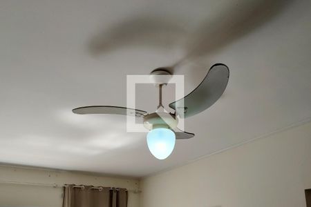 Apartamento para alugar com 80m², 2 quartos e 1 vaga Apartamento para alugar com 80m², 2 quartos e 1 vagaSala