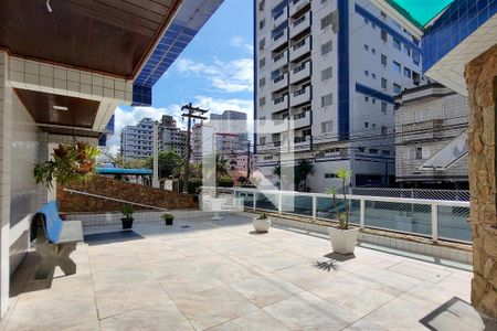 Apartamento para alugar com 80m², 2 quartos e 1 vaga Apartamento para alugar com 80m², 2 quartos e 1 vagaÁrea comum
