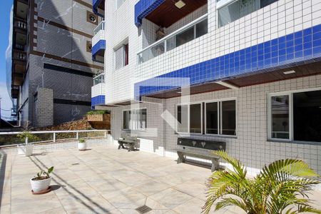 Apartamento para alugar com 80m², 2 quartos e 1 vaga Apartamento para alugar com 80m², 2 quartos e 1 vagaÁrea comum