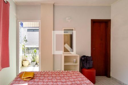 Apartamento para alugar com 80m², 2 quartos e 1 vaga Apartamento para alugar com 80m², 2 quartos e 1 vagaSuite