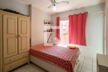 Apartamento para alugar com 80m², 2 quartos e 1 vaga Apartamento para alugar com 80m², 2 quartos e 1 vagaSuite