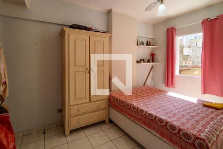 Apartamento para alugar com 80m², 2 quartos e 1 vaga Apartamento para alugar com 80m², 2 quartos e 1 vagaSuite