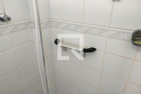 Apartamento para alugar com 80m², 2 quartos e 1 vaga Apartamento para alugar com 80m², 2 quartos e 1 vagaBanheiro