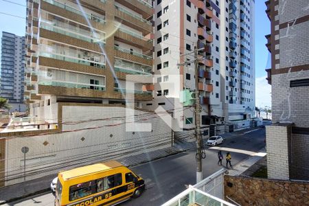Apartamento para alugar com 80m², 2 quartos e 1 vaga Apartamento para alugar com 80m², 2 quartos e 1 vagaVista da Sacada