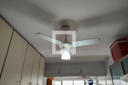 Apartamento para alugar com 80m², 2 quartos e 1 vaga Apartamento para alugar com 80m², 2 quartos e 1 vagaCozinha