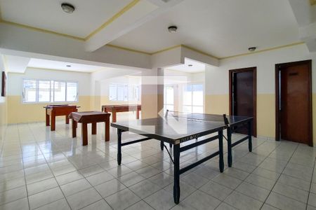 Apartamento para alugar com 80m², 2 quartos e 1 vaga Apartamento para alugar com 80m², 2 quartos e 1 vagaÁrea comum