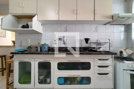 Apartamento para alugar com 80m², 2 quartos e 1 vaga Apartamento para alugar com 80m², 2 quartos e 1 vagaCozinha