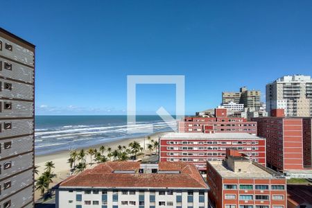 Apartamento para alugar com 80m², 2 quartos e 1 vaga Apartamento para alugar com 80m², 2 quartos e 1 vagaÁrea comum - Salão de festas