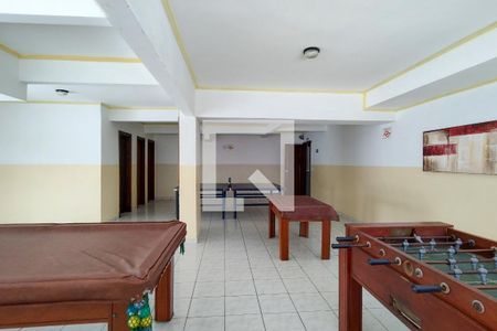 Apartamento para alugar com 80m², 2 quartos e 1 vaga Apartamento para alugar com 80m², 2 quartos e 1 vagaÁrea comum
