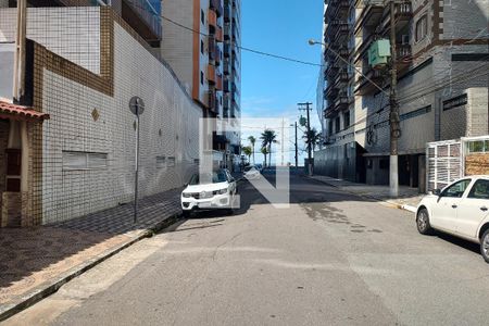Apartamento para alugar com 80m², 2 quartos e 1 vaga Apartamento para alugar com 80m², 2 quartos e 1 vagaFachada do Prédio