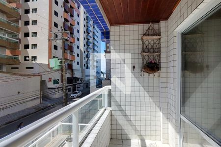 Apartamento para alugar com 80m², 2 quartos e 1 vaga Apartamento para alugar com 80m², 2 quartos e 1 vagaSacada