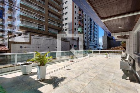 Apartamento para alugar com 80m², 2 quartos e 1 vaga Apartamento para alugar com 80m², 2 quartos e 1 vagaÁrea comum