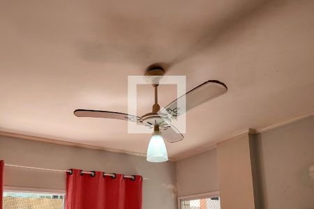 Apartamento para alugar com 80m², 2 quartos e 1 vaga Apartamento para alugar com 80m², 2 quartos e 1 vagaSuite