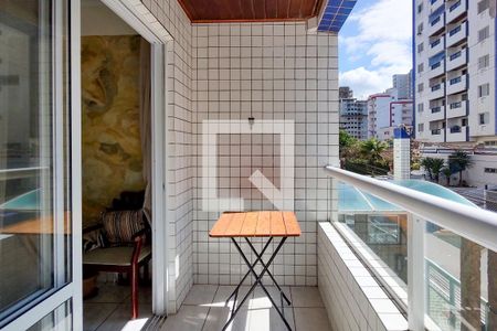 Apartamento para alugar com 80m², 2 quartos e 1 vaga Apartamento para alugar com 80m², 2 quartos e 1 vagaSacada