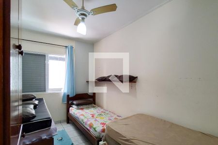 Apartamento para alugar com 80m², 2 quartos e 1 vaga Apartamento para alugar com 80m², 2 quartos e 1 vagaQuarto 2