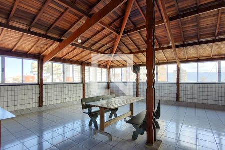Apartamento para alugar com 80m², 2 quartos e 1 vaga Apartamento para alugar com 80m², 2 quartos e 1 vagaÁrea comum - Salão de festas