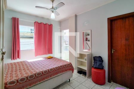 Apartamento para alugar com 80m², 2 quartos e 1 vaga Apartamento para alugar com 80m², 2 quartos e 1 vagaSuite