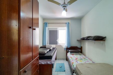 Apartamento para alugar com 80m², 2 quartos e 1 vaga Apartamento para alugar com 80m², 2 quartos e 1 vagaQuarto 2