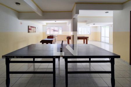 Apartamento para alugar com 80m², 2 quartos e 1 vaga Apartamento para alugar com 80m², 2 quartos e 1 vagaÁrea comum