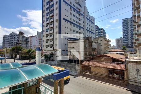 Apartamento para alugar com 80m², 2 quartos e 1 vaga Apartamento para alugar com 80m², 2 quartos e 1 vagaVista da Sacada