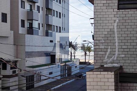 Apartamento para alugar com 80m², 2 quartos e 1 vaga Apartamento para alugar com 80m², 2 quartos e 1 vagaVista da Sacada