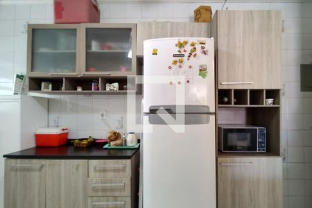Apartamento para alugar com 80m², 2 quartos e 1 vaga Apartamento para alugar com 80m², 2 quartos e 1 vagaCozinha